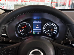 2019款 2.0L XL 舒适版