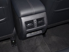 2019款 2.0L XL 舒适版