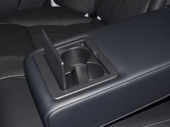 2019款 2.0L XL 舒适版