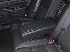 2019款 2.0L XL 舒适版