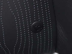 2019款 2.0L XL 舒适版
