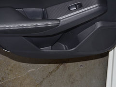 2019款 2.0L XL 舒适版