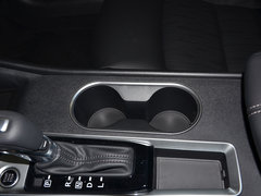 2019款 2.0L XL 舒适版