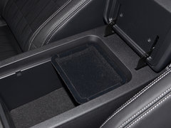 2019款 2.0L XL 舒适版