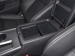 2019款 2.0L XL 舒适版