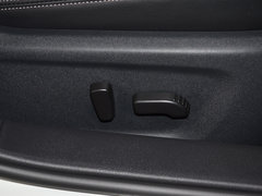 2019款 2.0L XL 舒适版