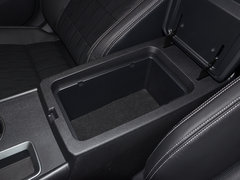 2019款 2.0L XL 舒适版