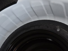 2019款 2.0L XL 舒适版