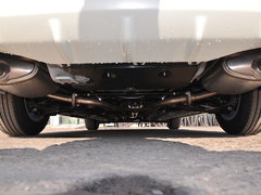 2019款 2.0L XL 舒适版