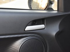 2019款 351km 灵趣版