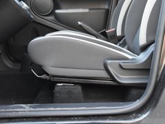 2019款 351km 灵趣版