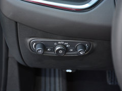 2019款 Redline 550T 自动四驱捍界版RS 国V