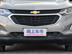 2019款 550T 自动四驱拓界版