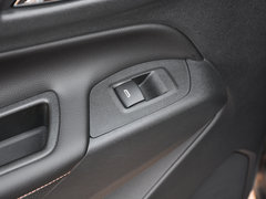 2019款 550T 自动四驱拓界版