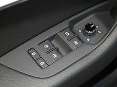 奥迪A6L 2019款 45 TFSI quattro 臻选致雅型