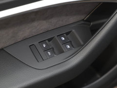 2019款 45 TFSI quattro 臻选动感型