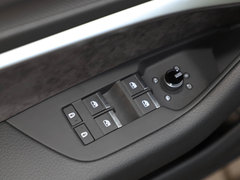 2019款 45 TFSI quattro 臻选动感型