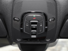 2019款 45 TFSI quattro 臻选动感型