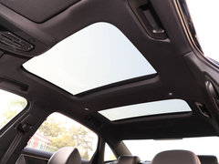 2019款 45 TFSI quattro 臻选动感型