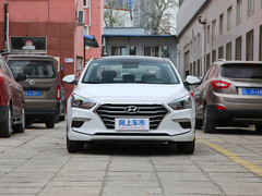 2019款 1.8L 自动智能型GLS纪念款