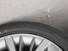 2019款 1.8L 自动智能型GLS纪念款
