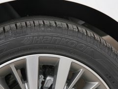2019款 1.8L 自动智能型GLS纪念款