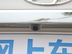 2019款 1.8L 自动智能型GLS纪念款