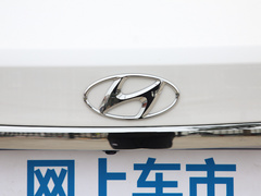 2019款 1.8L 自动智能型GLS纪念款