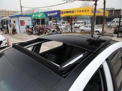 2019款 1.8L 自动智能型GLS纪念款