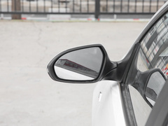 2019款 1.8L 自动智能型GLS纪念款