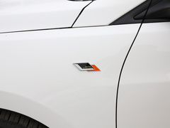 2019款 1.8L 自动智能型GLS纪念款