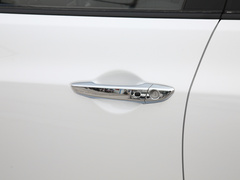 2019款 1.8L 自动智能型GLS纪念款