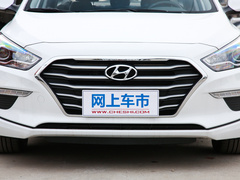 2019款 1.8L 自动智能型GLS纪念款