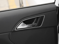 2019款 1.8L 自动智能型GLS纪念款