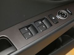 2019款 1.8L 自动智能型GLS纪念款