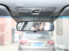 2019款 1.8L 自动智能型GLS纪念款