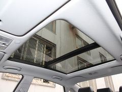 2019款 1.8L 自动智能型GLS纪念款