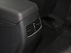 2019款 1.8L 自动智能型GLS纪念款