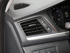 2019款 1.8L 自动智能型GLS纪念款