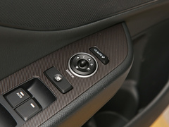 2019款 1.8L 自动智能型GLS纪念款