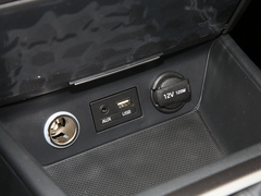 2019款 1.8L 自动智能型GLS纪念款