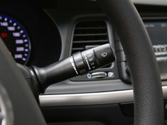2019款 1.8L 自动智能型GLS纪念款