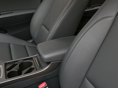 2019款 1.8L 自动智能型GLS纪念款
