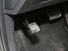 2019款 1.8L 自动智能型GLS纪念款