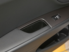 2019款 1.8L 自动智能型GLS纪念款