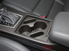2019款 1.8L 自动智能型GLS纪念款