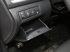 2019款 1.8L 自动智能型GLS纪念款