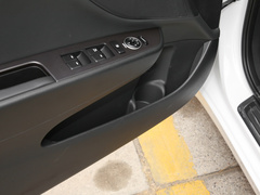 2019款 1.8L 自动智能型GLS纪念款