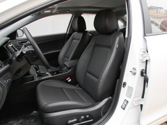 2019款 1.8L 自动智能型GLS纪念款