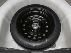 2019款 1.8L 自动智能型GLS纪念款